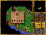 Heroes of Might and Magic