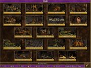 Heroes of Might and Magic III Complete (Collector's Edition)
