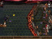 Heroes of Might and Magic III Complete (Collector's Edition)