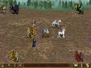 Heroes of Might and Magic III Complete (Collector's Edition)