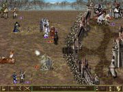 Heroes of Might and Magic III Complete (Collector's Edition)
