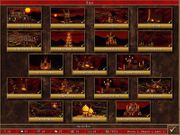 Heroes of Might and Magic III Complete (Collector's Edition)