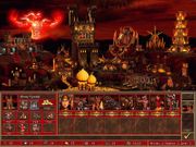 Heroes of Might and Magic III Complete (Collector's Edition)