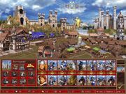 Heroes of Might and Magic III Complete (Collector's Edition)