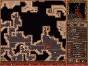 Heroes of Might and Magic III Complete (Collector's Edition)