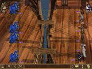 Heroes of Might and Magic III Complete (Collector's Edition)