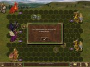 Heroes of Might and Magic III Complete (Collector's Edition)