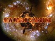 Heroes of Might and Magic III Complete (Collector's Edition)