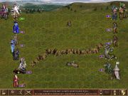 Heroes of Might and Magic III Complete (Collector's Edition)