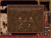 Heroes of Might and Magic III Complete (Collector's Edition)