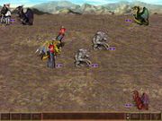 Heroes of Might and Magic III Complete (Collector's Edition)