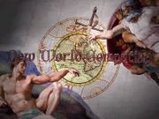 Heroes of Might and Magic III Complete (Collector's Edition)