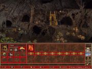 Heroes of Might and Magic III Complete (Collector's Edition)