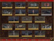 Heroes of Might and Magic III Complete (Collector's Edition)