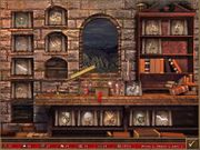 Heroes of Might and Magic III Complete (Collector's Edition)