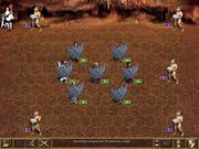 Heroes of Might and Magic III Complete (Collector's Edition)