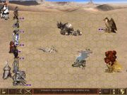 Heroes of Might and Magic III Complete (Collector's Edition)