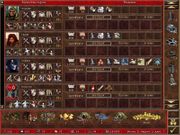 Heroes of Might and Magic III Complete (Collector's Edition)