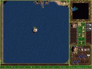 Heroes of Might and Magic III Complete (Collector's Edition)