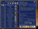 [Скриншот: Heroes of Might and Magic III Complete (Collector's Edition)]