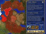[Heroes of Might and Magic III Complete (Collector's Edition) - скриншот №12]