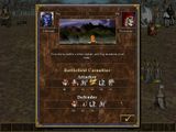 [Heroes of Might and Magic III Complete (Collector's Edition) - скриншот №15]