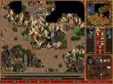 [Heroes of Might and Magic III Complete (Collector's Edition) - скриншот №18]