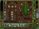 [Heroes of Might and Magic III Complete (Collector's Edition) - скриншот №19]