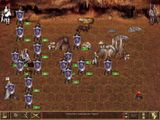 [Heroes of Might and Magic III Complete (Collector's Edition) - скриншот №36]