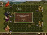 [Heroes of Might and Magic III Complete (Collector's Edition) - скриншот №39]