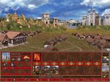 [Heroes of Might and Magic III Complete (Collector's Edition) - скриншот №42]
