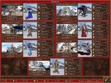 [Heroes of Might and Magic III Complete (Collector's Edition) - скриншот №45]