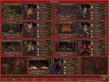 [Heroes of Might and Magic III Complete (Collector's Edition) - скриншот №48]
