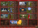 [Heroes of Might and Magic III Complete (Collector's Edition) - скриншот №51]