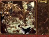[Heroes of Might and Magic III Complete (Collector's Edition) - скриншот №54]