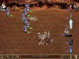 [Heroes of Might and Magic III Complete (Collector's Edition) - скриншот №55]