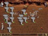 [Heroes of Might and Magic III Complete (Collector's Edition) - скриншот №58]