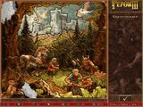 [Heroes of Might and Magic III Complete (Collector's Edition) - скриншот №63]