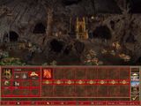 [Heroes of Might and Magic III Complete (Collector's Edition) - скриншот №64]