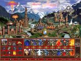[Heroes of Might and Magic III Complete (Collector's Edition) - скриншот №71]