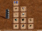 Heroes of Might and Magic II Gold