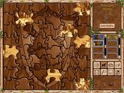 Heroes of Might and Magic II Gold