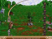 Heroes of Might and Magic II Gold