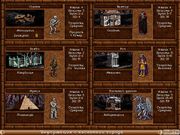 Heroes of Might and Magic II Gold