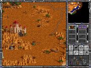 Heroes of Might and Magic II Gold