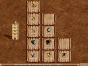 Heroes of Might and Magic II Gold