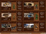 Heroes of Might and Magic II Gold