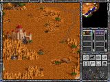 [Heroes of Might and Magic II Gold - скриншот №53]