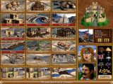 [Heroes of Might and Magic II Gold - скриншот №59]
