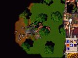 [Hesperian Wars - скриншот №9]
